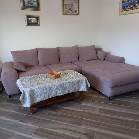 Appartement Apartman Dream Dubrovnik Extérieur photo