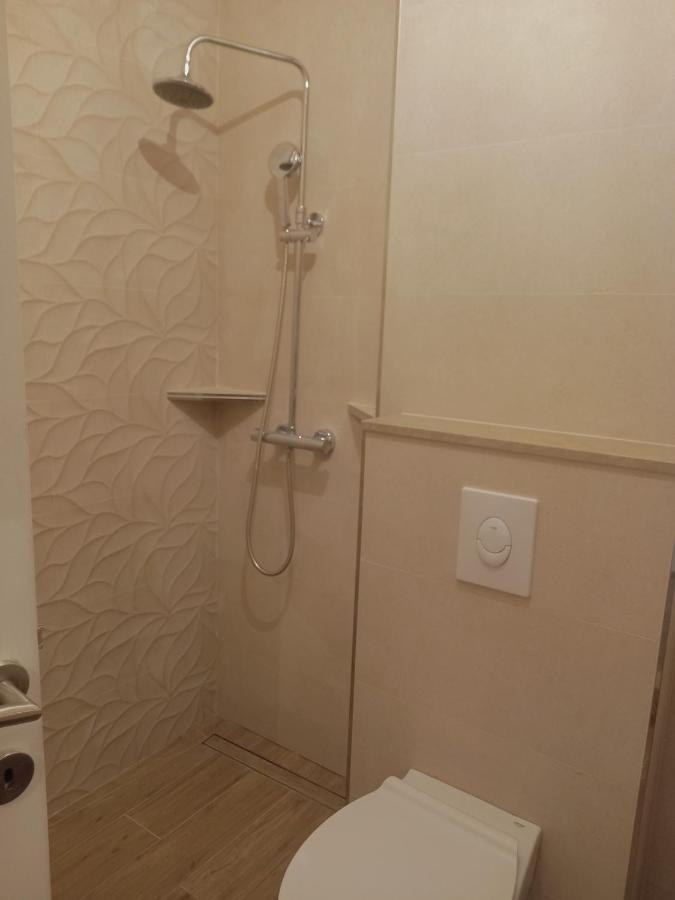 Appartement Apartman Dream Dubrovnik Extérieur photo